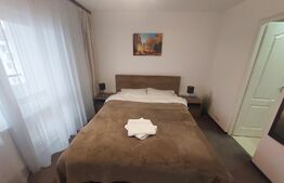 Apartament 3 camere, 66 mp, decomandat, Curtea de Arges 