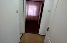 Apartament 3 camere, 66 mp, decomandat, Curtea de Arges 