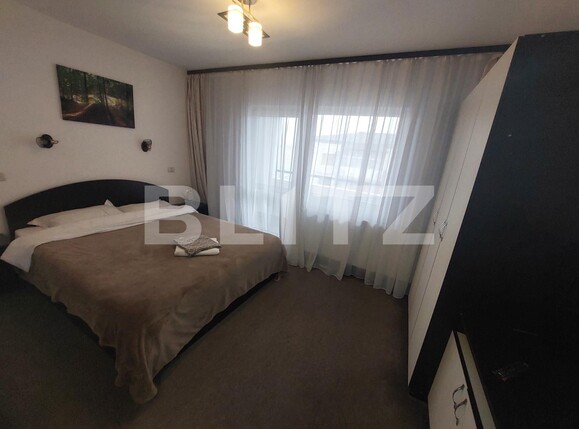 Apartament de vânzare 3 camere Curtea de Argeș - 103895AV | BLITZ Pitești | Poza3