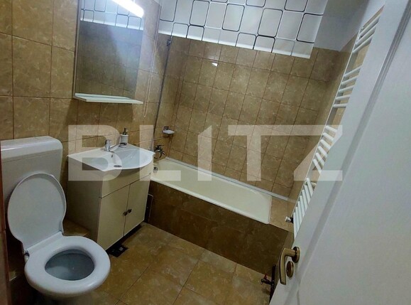 Apartament de vânzare 3 camere Curtea de Argeș - 103895AV | BLITZ Pitești | Poza6
