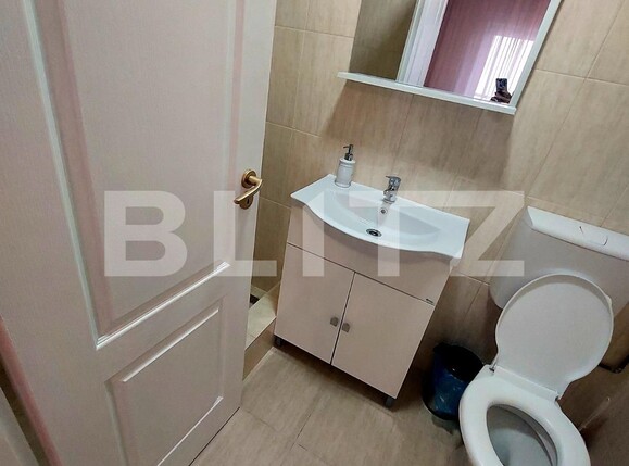 Apartament de vânzare 3 camere Curtea de Argeș - 103895AV | BLITZ Pitești | Poza7