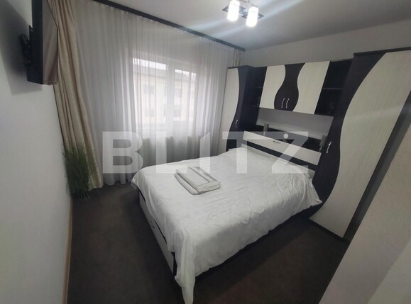 Apartament de vânzare 3 camere Curtea de Argeș - 103895AV | BLITZ Pitești | Poza1