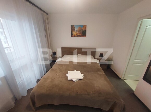 Apartament de vânzare 3 camere Curtea de Argeș - 103895AV | BLITZ Pitești | Poza5