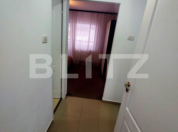 Apartament de vânzare 3 camere Curtea de Argeș - 103895AV | BLITZ Pitești | Poza8