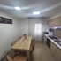 Apartament de vânzare 3 camere Curtea de Argeș - 103895AV - Poza 1 din 8 | BLITZ Pitești | Poza1