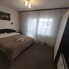 Apartament de vânzare 3 camere Curtea de Argeș - 103895AV - Poza 1 din 8 | BLITZ Pitești | Poza2