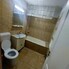 Apartament de vânzare 3 camere Curtea de Argeș - 103895AV - Poza 1 din 8 | BLITZ Pitești | Poza6