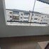 Apartament de vânzare 3 camere Curtea de Argeș - 103895AV - Poza 1 din 8 | BLITZ Pitești | Poza4