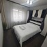 Apartament de vânzare 3 camere Curtea de Argeș - 103895AV - Poza 1 din 8 | BLITZ Pitești | Poza3