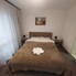 Apartament de vânzare 3 camere Curtea de Argeș - 103895AV - Poza 1 din 8 | BLITZ Pitești | Poza5