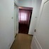 Apartament de vânzare 3 camere Curtea de Argeș - 103895AV - Poza 1 din 8 | BLITZ Pitești | Poza8