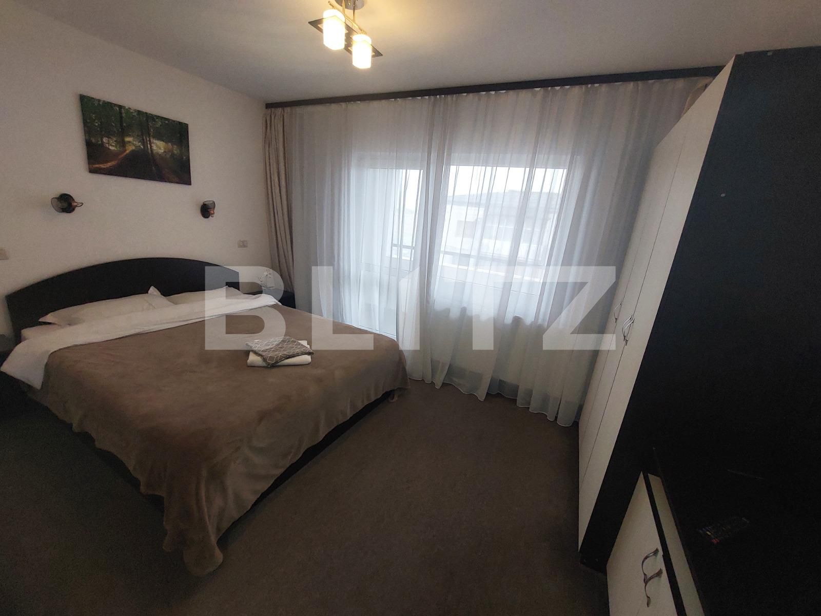 Apartament de vânzare 3 camere Curtea de Argeș - 103895AV | BLITZ Pitești | Poza3