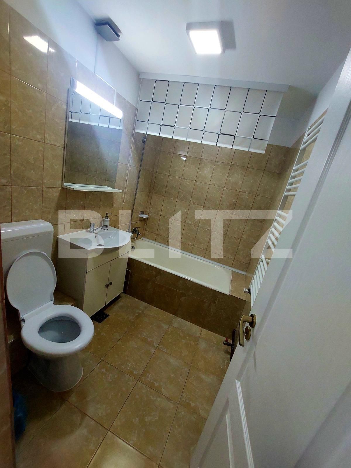 Apartament de vânzare 3 camere Curtea de Argeș - 103895AV | BLITZ Pitești | Poza6