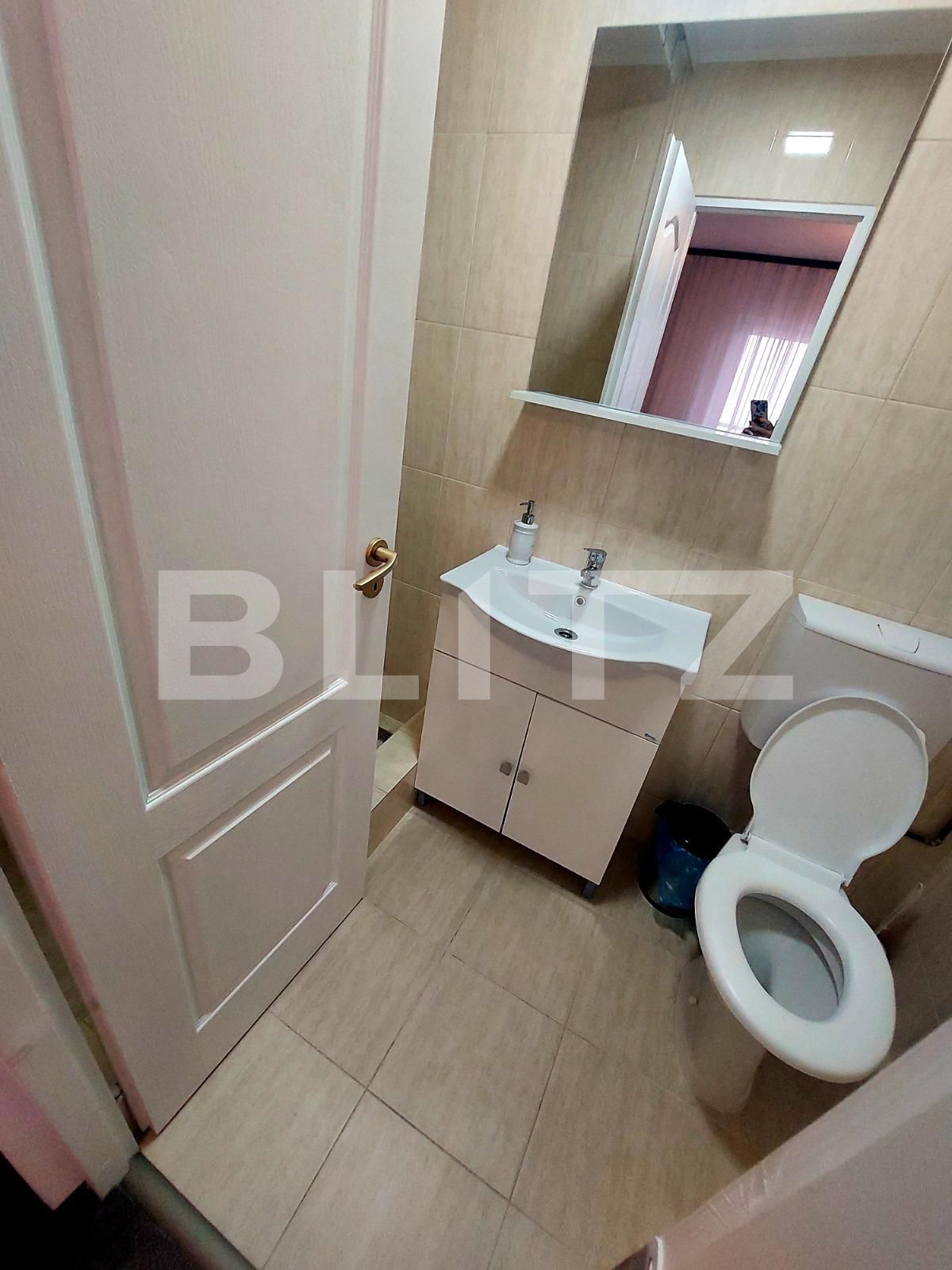 Apartament de vânzare 3 camere Curtea de Argeș - 103895AV | BLITZ Pitești | Poza7