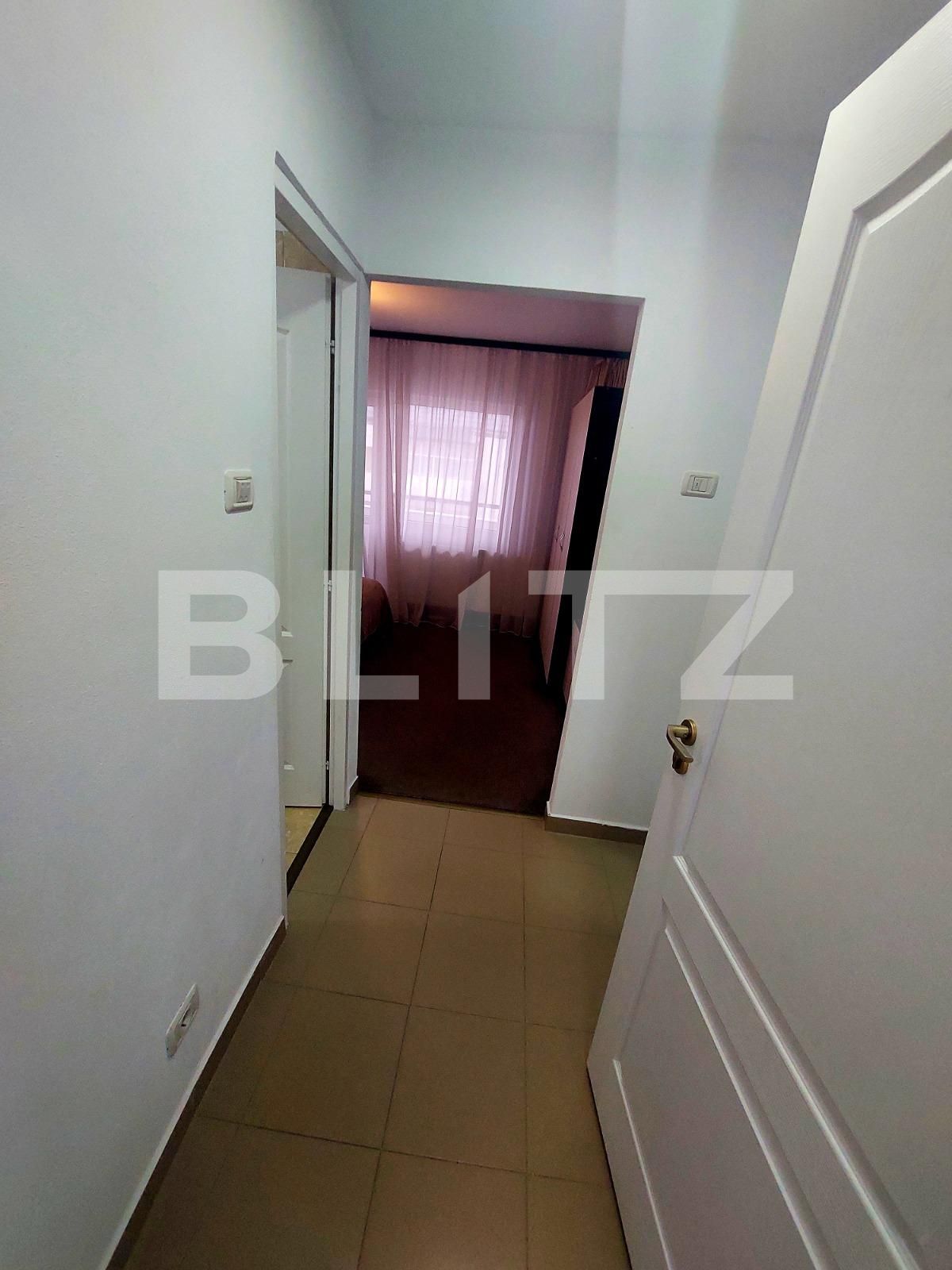 Apartament de vânzare 3 camere Curtea de Argeș - 103895AV | BLITZ Pitești | Poza8