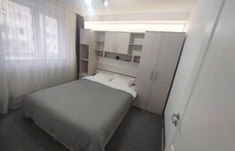 Apartament 2 camere, Curtea de Arges cu suprafata utila 34mp str Elena Cuza