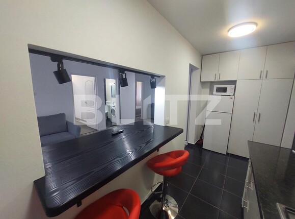 Apartament de vânzare 2 camere Curtea de Argeș - 103896AV | BLITZ Pitești | Poza2