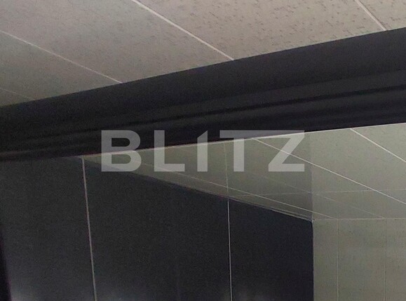 Apartament de vânzare 2 camere Curtea de Argeș - 103896AV | BLITZ Pitești | Poza5