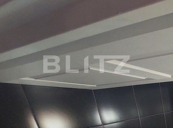 Apartament de vânzare 2 camere Curtea de Argeș - 103896AV | BLITZ Pitești | Poza4