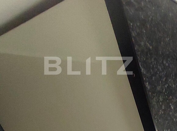 Apartament de vânzare 2 camere Curtea de Argeș - 103896AV | BLITZ Pitești | Poza6
