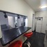Apartament de vânzare 2 camere Curtea de Argeș - 103896AV - Poza 1 din 6 | BLITZ Pitești | Poza2