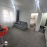 Apartament de vânzare 2 camere Curtea de Argeș - 103896AV - Poza 1 din 6 | BLITZ Pitești | Poza1