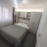 Apartament de vânzare 2 camere Curtea de Argeș - 103896AV - Poza 1 din 6 | BLITZ Pitești | Poza3