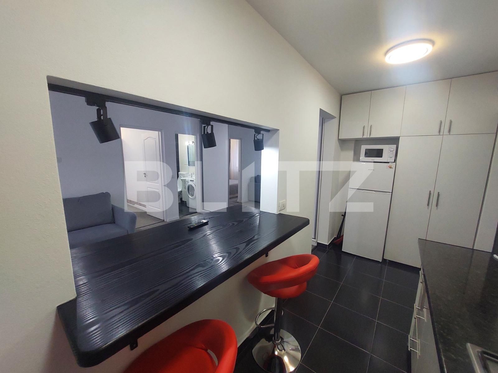 Apartament de vânzare 2 camere Curtea de Argeș - 103896AV | BLITZ Pitești | Poza2
