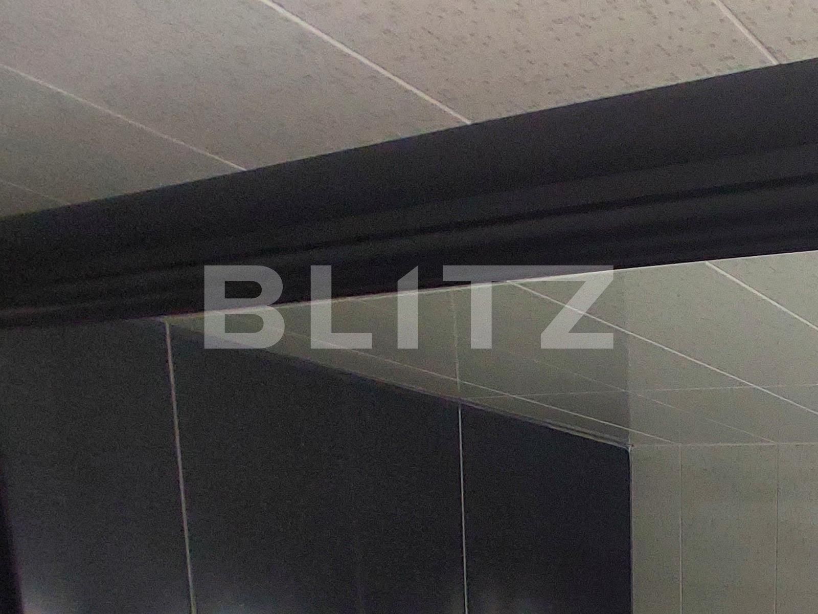 Apartament de vânzare 2 camere Curtea de Argeș - 103896AV | BLITZ Pitești | Poza5