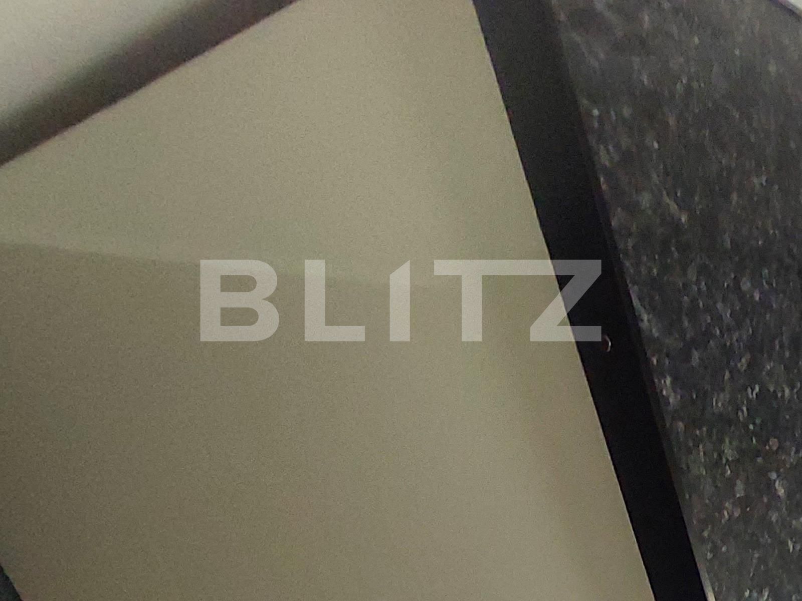 Apartament de vânzare 2 camere Curtea de Argeș - 103896AV | BLITZ Pitești | Poza6