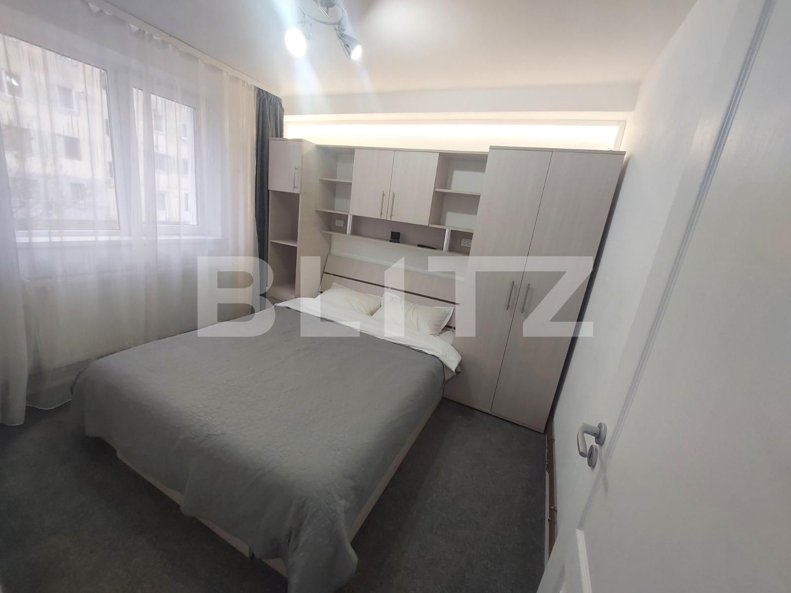Apartament de vânzare 2 camere Curtea de Argeș - 103896AV | BLITZ Pitești | Poza3