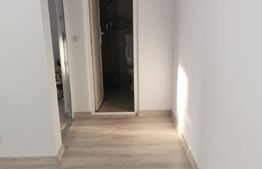 Apartament 2 camere, 48 mp, modern, Curtea de Arges