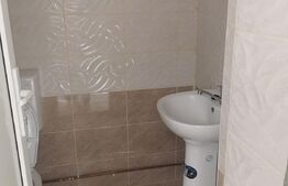Apartament 2 camere, 48 mp, modern, Curtea de Arges