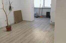 Apartament 2 camere, 48 mp, modern, Curtea de Arges