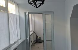 Apartament 2 camere, 48 mp, modern, Curtea de Arges