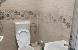 Apartament 2 camere, 48 mp, modern, Curtea de Arges