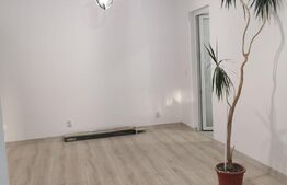 Apartament 2 camere, 48 mp, modern, Curtea de Arges