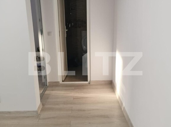 Apartament de vânzare 2 camere Curtea de Argeș - 103903AV | BLITZ Pitești | Poza3