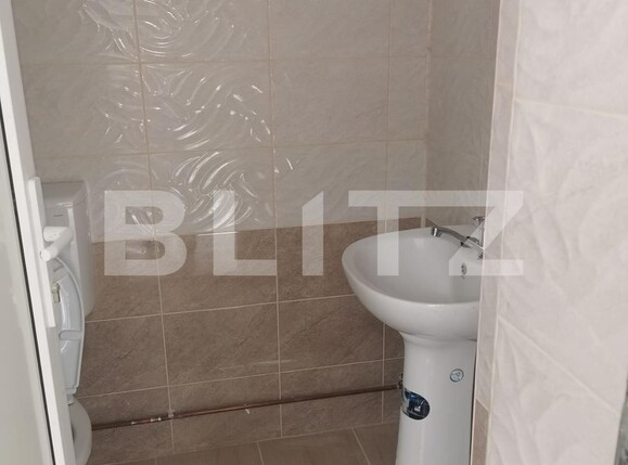 Apartament de vânzare 2 camere Curtea de Argeș - 103903AV | BLITZ Pitești | Poza5