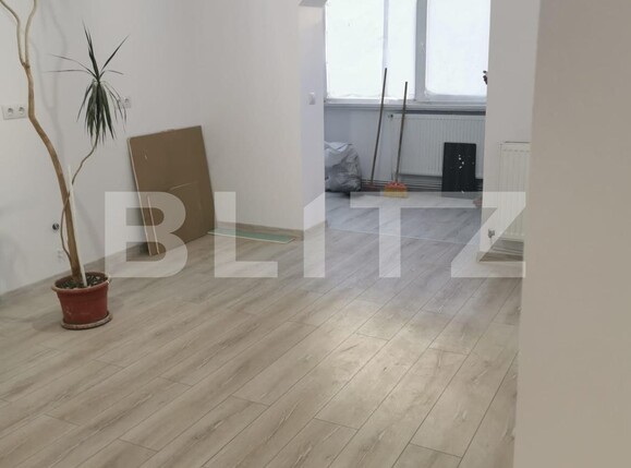 Apartament de vânzare 2 camere Curtea de Argeș - 103903AV | BLITZ Pitești | Poza6