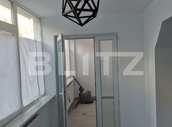 Apartament de vânzare 2 camere Curtea de Argeș - 103903AV | BLITZ Pitești | Poza4