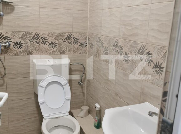 Apartament de vânzare 2 camere Curtea de Argeș - 103903AV | BLITZ Pitești | Poza2