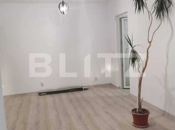 Apartament de vânzare 2 camere Curtea de Argeș - 103903AV | BLITZ Pitești | Poza1