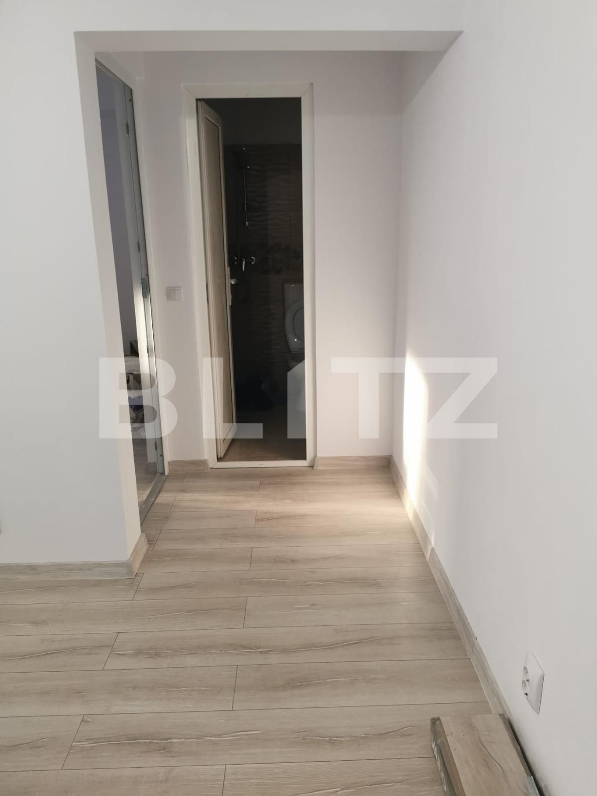 Apartament de vânzare 2 camere Curtea de Argeș - 103903AV | BLITZ Pitești | Poza3