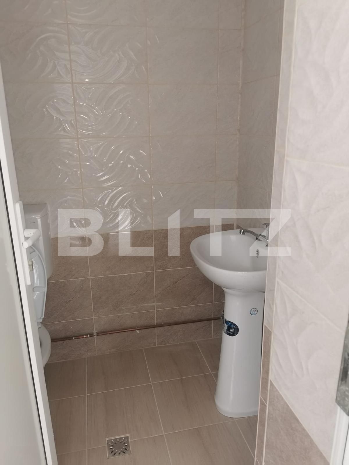 Apartament de vânzare 2 camere Curtea de Argeș - 103903AV | BLITZ Pitești | Poza5
