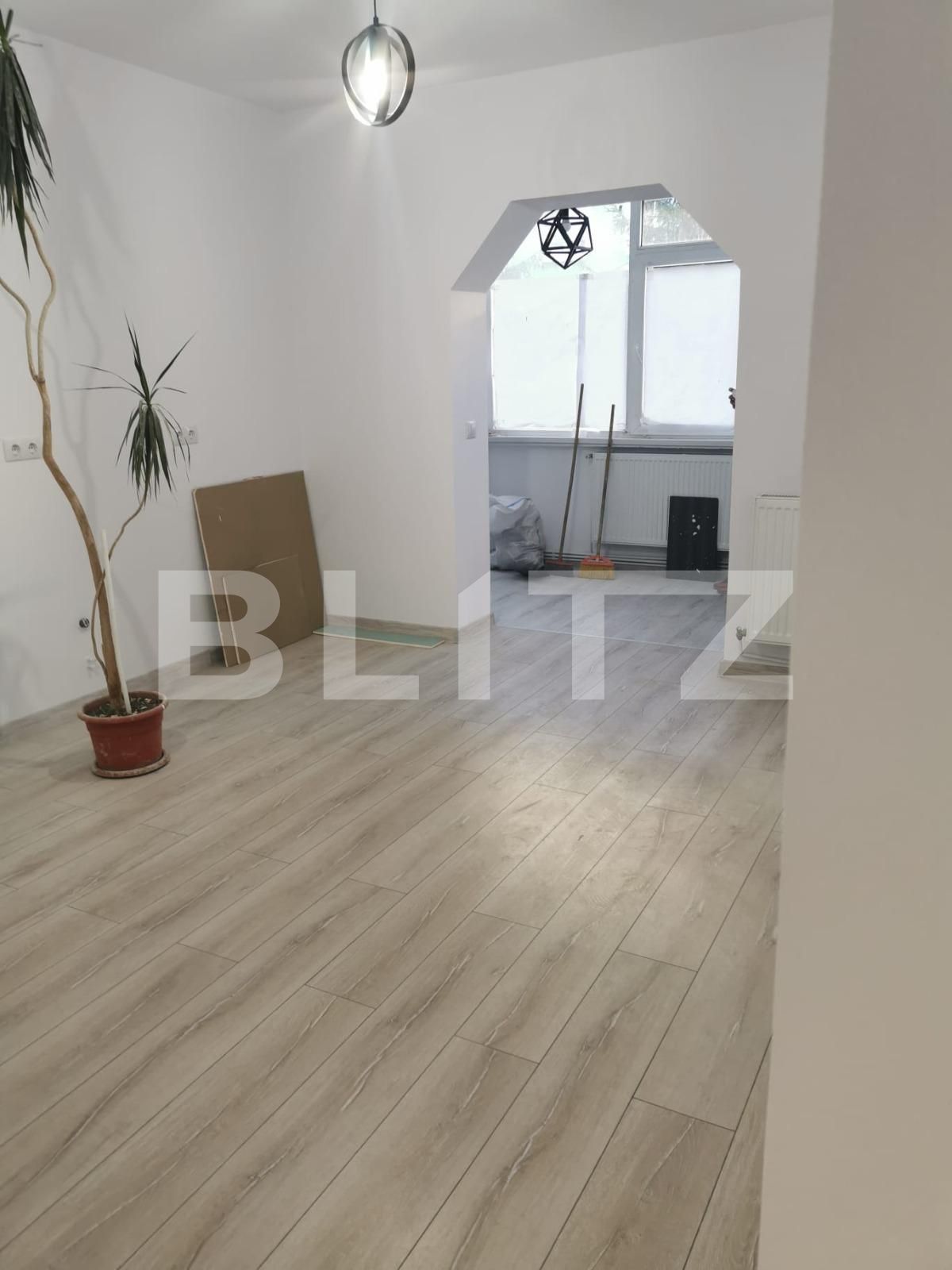 Apartament de vânzare 2 camere Curtea de Argeș - 103903AV | BLITZ Pitești | Poza6