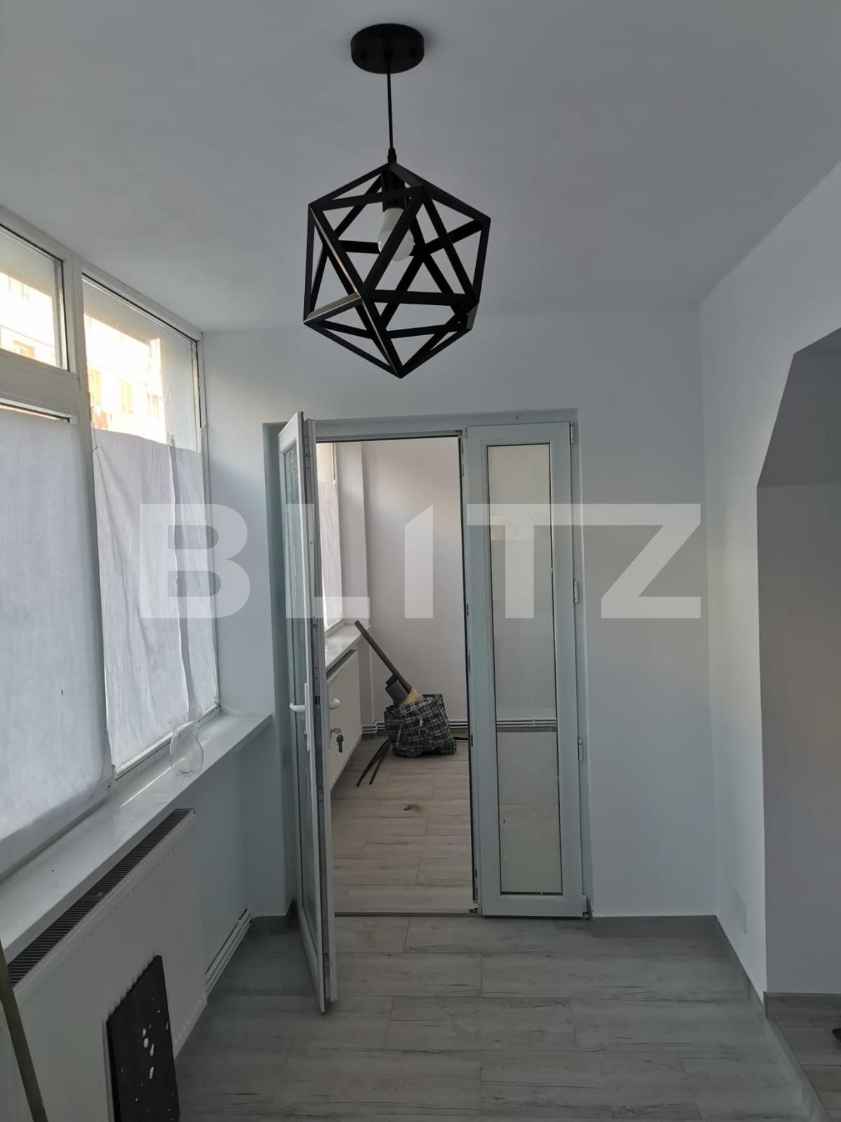 Apartament de vânzare 2 camere Curtea de Argeș - 103903AV | BLITZ Pitești | Poza4