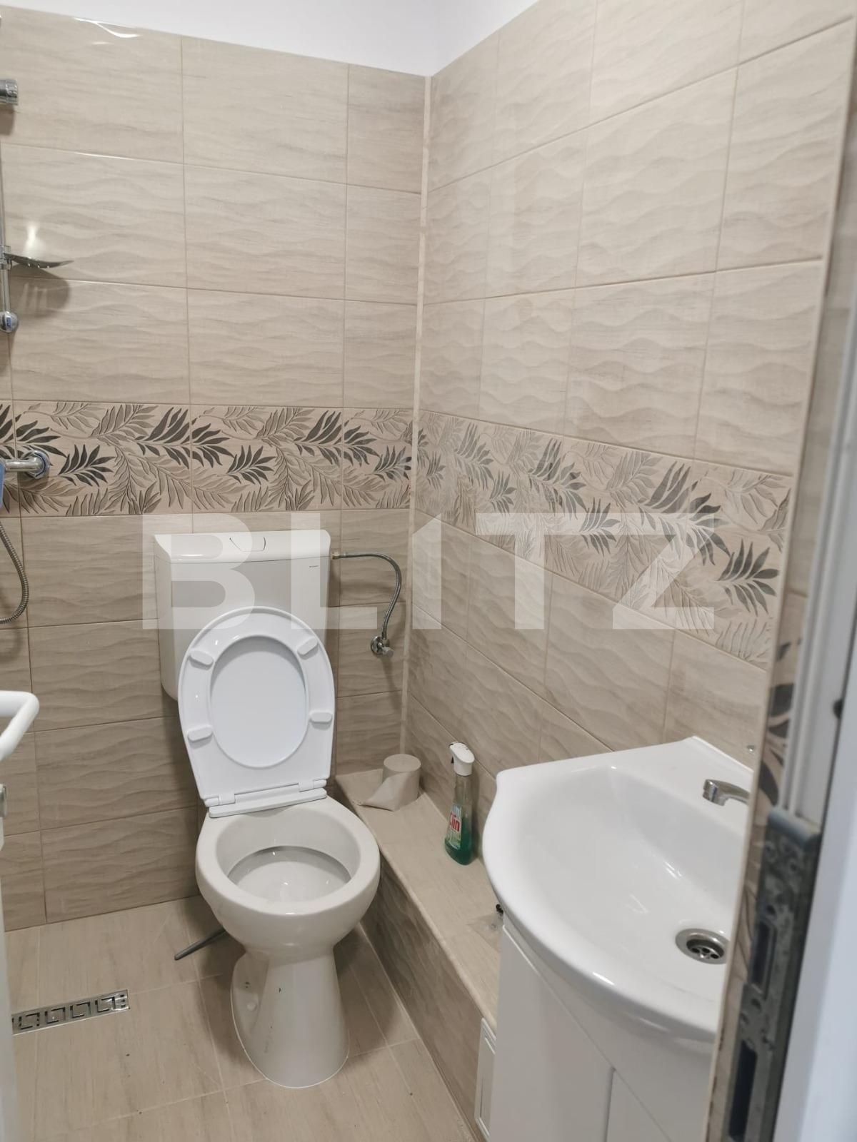 Apartament de vânzare 2 camere Curtea de Argeș - 103903AV | BLITZ Pitești | Poza2