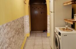 Apartament 3 camere, semidecomandat, balcon, centrala termica, Banat