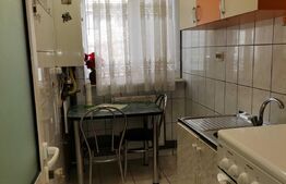 Apartament 3 camere, semidecomandat, balcon, centrala termica, Banat